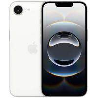 Smartphone Apple Iphone 16E 512 GB Wit