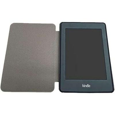 Tablet kap Maillon Technologique MTURBANKINDLEPAPER7
