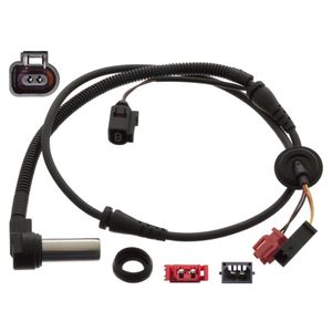 ABS Sensor 23494