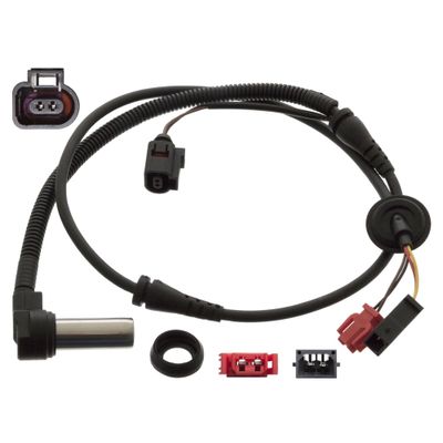 ABS Sensor 23494
