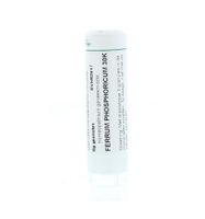 Ferrum phosphoricum 30K