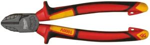 Milwaukee VDE diagonale kniptang 180mm - 4932464568