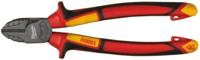 Milwaukee VDE diagonale kniptang 180mm - 4932464568