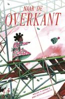 Naar de overkant - Wouter Klootwijk - ebook
