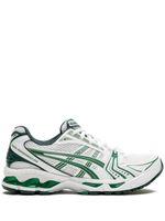 ASICS Gel-Kayano 14 "Leprechaun" sneakers - Blanc - thumbnail