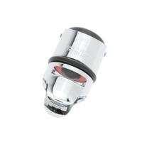 Westmark champagnefles stopper vermo