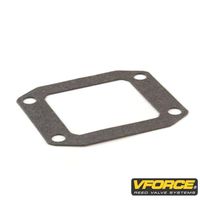 Membraanpakking V-Force V381