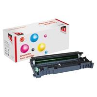 Drum quantore brother dr-2100 zwart