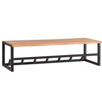 Wandplank Reidstad - WL6M353