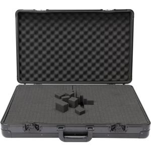 Magma Carry Lite DJ-Case XL Plus 600x370x110 mm