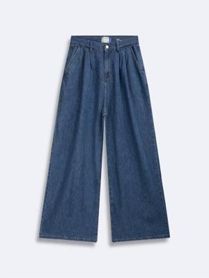 LTB Jeans Jeans 01009518641616755987