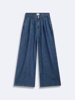 LTB Jeans Jeans 01009518641616755987