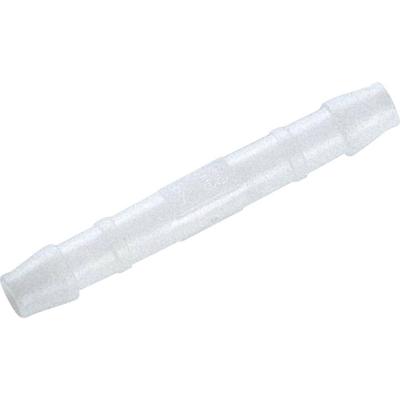 GARDENA 07294-20 neu PVC Slangverbindingsstuk 12 mm Set van 2 stuks
