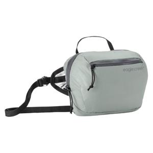 Eagle Creek Packable Hip Pack - 3L - Storm Grey