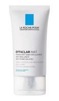 Effaclar M 40 Milliliter