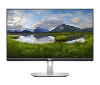 DELL S Series S2421HN LED display 60,5 cm (23.8") 1920 x 1080 Pixels Full HD LCD Zwart - thumbnail