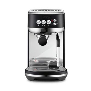 Sage  THE BAMBINO PLUS SES500BTR4EEU1 Espresso apparaat Zwart