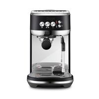 Sage  THE BAMBINO PLUS SES500BTR4EEU1 Espresso apparaat Zwart - thumbnail