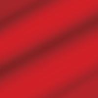 Tonic Studios • mirror card satin a4 x5 scarlet organza