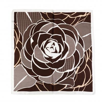 Sunset Fashion - Bruin | Dames | Accessoires | Bruin | One Size | regular | Kamst mode