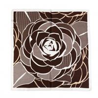 Sunset Fashion - Bruin | Dames | Accessoires | Bruin | One Size | regular | Kamst mode