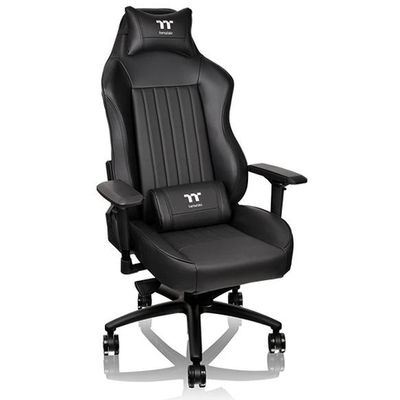 X-Comfort Premium 500 Gamestoel