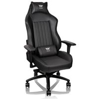 X-Comfort Premium 500 Gamestoel