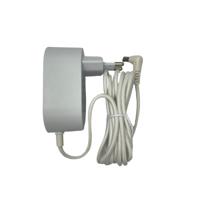 Catlink Pro X 12V/2A overseas adapter (European standard) Catlink Pro X 12V/2A overseas adapter (European standard)