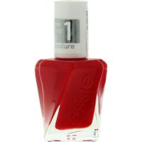 Essie Gel couture 510 lady in red (1 st) - thumbnail