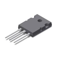 Littelfuse IXFK26N120P MOSFET Single 960 W TO-264JD