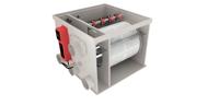 Red Label AquaKing Red Label Basic Drum 20/25 Lease