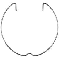 EVN EVN Lichttechnik .051 1 stuk(s)