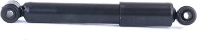 Schokdemper R2647
