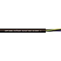 LAPP 0046512/50 Aansluitkabel 3 x 1.5 mm² 50 m