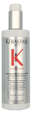 Kerastase Premiere Ultra-Repairing Decalcifying Concentrate 250 ml