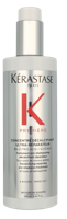 Kerastase Premiere Ultra-Repairing Decalcifying Concentrate 250 ml