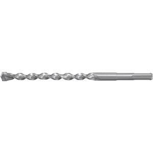 Fischer 531761 Hamerboor 5.5 mm Gezamenlijke lengte 160 mm 1 stuk(s)