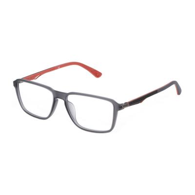 Unisex Brillenframe Police VK530-510531
