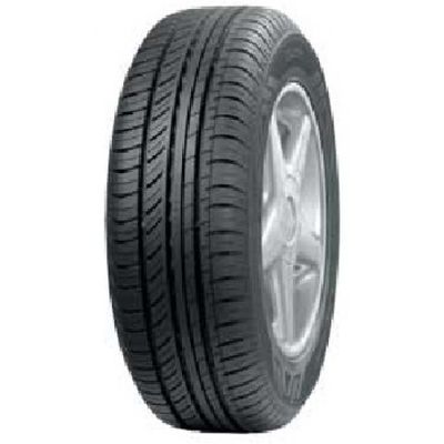 Nokian cLine VAN 205/65R15 Nokian cLine VAN 205/65R15
