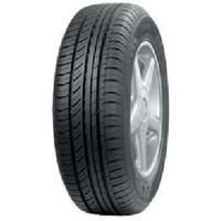 Nokian cLine VAN 205/65R15 - thumbnail