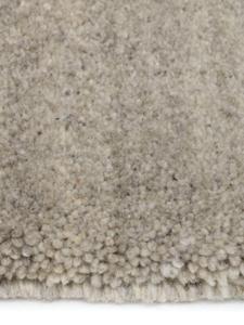 MOMO Rugs Berber - Nature 366 - 300x400 cm Vloerkleed