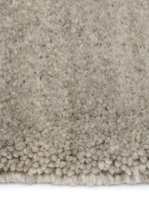 MOMO Rugs Berber - Nature 366 - 250x300 cm Vloerkleed