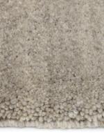 MOMO Rugs Berber - Nature 366 - 300x400 cm Vloerkleed
