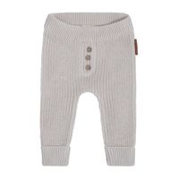 Baby's Only broekje Soul Warm Linen Maat
