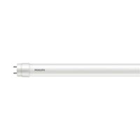 Ledlamp Philips G13 (4000 K)
