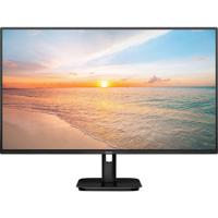 Philips 27E1N1300A LCD-monitor Energielabel E (A - G) 68.6 cm (27 inch) 1920 x 1080 Pixel 16:9 4 ms HDMI IPS LCD Philips 27E1N1300A LCD-monitor Energielabel E (A - G) 68.6 cm (27 inch) 1920 x 1080 Pixel 16:9 4 ms HDMI IPS LCD