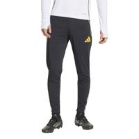 adidas Real Madrid x Marvel Trainingsbroek 2025-2026