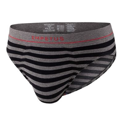 Impetus Kundur slip