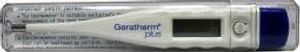 Geratherm Plus thermometer ondertemperatuurmeter (1 st)