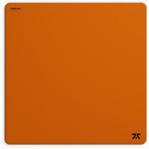 Fnatic Focus3 MAX XL Oranje muismat